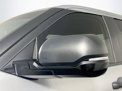 Used 2024 Toyota Tundra SR5 w/ SR5 Convenience Package image 12