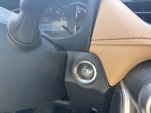 Used 2024 Toyota RAV4 XLE Premium image 15