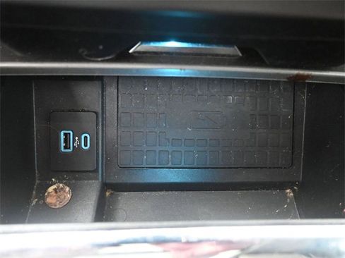 Used 2021 Ford Expedition Max XLT image 28