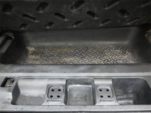 Used 2017 Jeep Wrangler Unlimited Sport w/ Quick Order Package 24S image 29