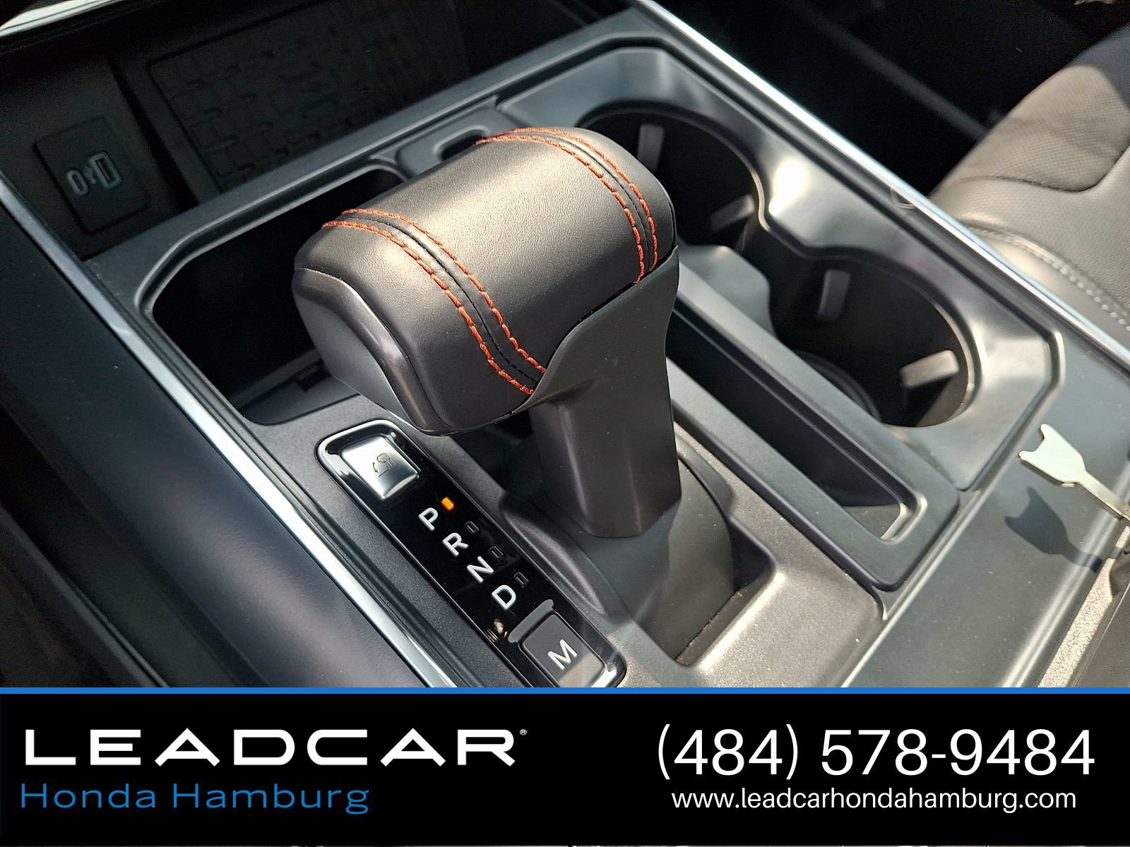 Used 2024 Ford F150 Raptor AWD/4WD image 16