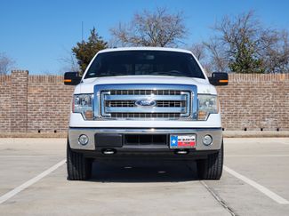 Used 2014 Ford F150 XLT w/ Equipment Group 302A Luxury video 2