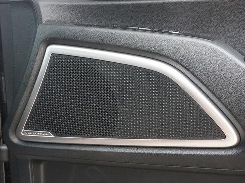 Used 2025 Kia Telluride EX FWD image 61