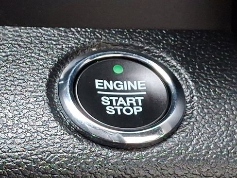 Used 2019 Ford F150 Lariat w/ Equipment Group 502A Luxury image 24