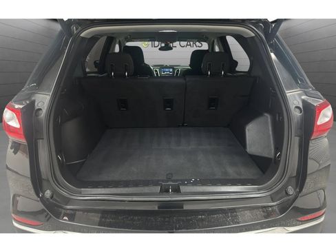 Used 2019 Chevrolet Equinox LT AWD/4WD image 20