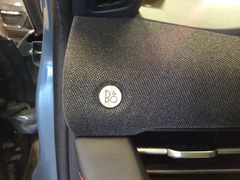 Used 2025 Ford Explorer ST-Line image 20