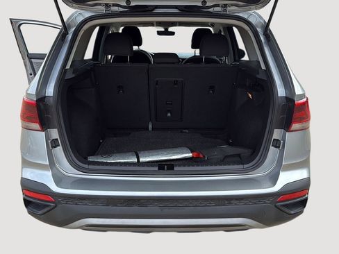 Used 2023 Volkswagen Taos S image 23