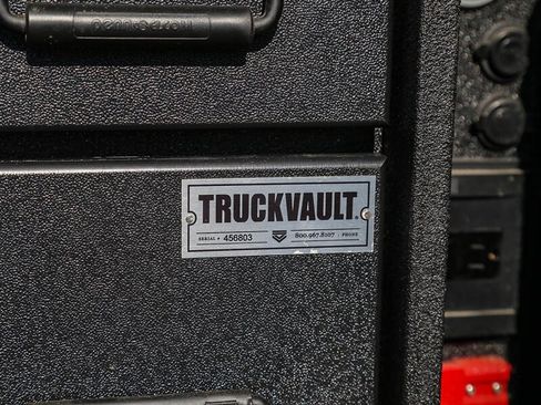 Used 2019 Ford F150 Raptor w/ Equipment Group 802A Luxury image 39