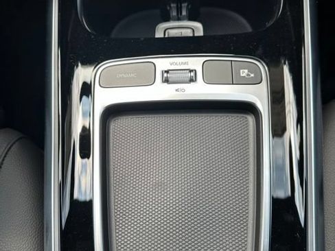 New 2026 Mercedes-Benz GLA 250 4MATIC image 35