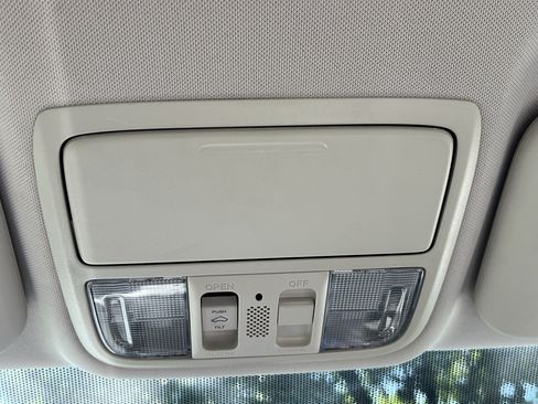 Used 2014 Honda CR-V EX-L image 28