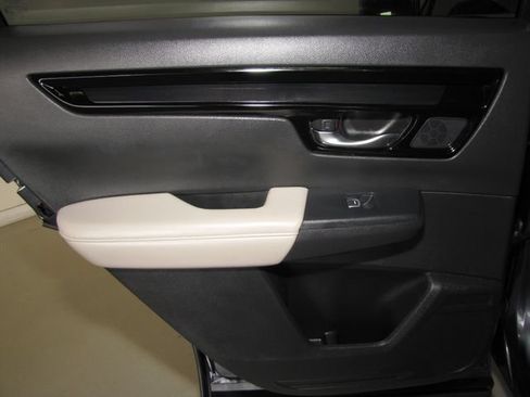 Certified 2024 Honda CR-V EX-L image 13