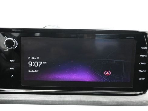 Used 2023 Kia K5 GT-Line w/ GT-Line Premium Package image 15