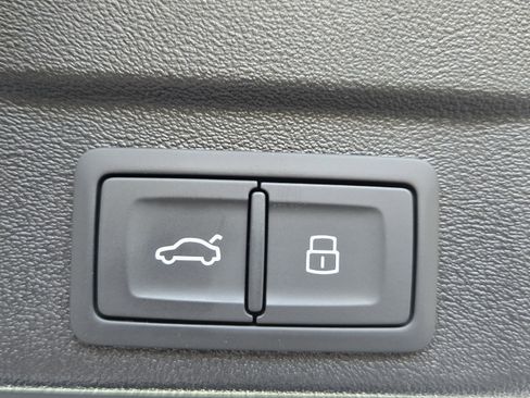 New 2026 Audi S5 Prestige AWD/4WD image 14