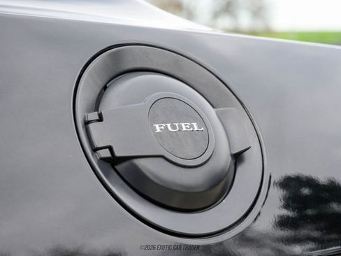 Used 2016 Dodge Challenger SRT Hellcat image 83