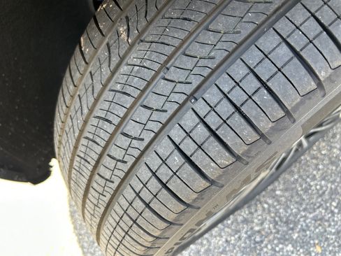 New 2026 Hyundai Palisade Calligraphy image 13