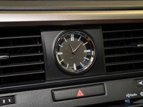 Used 2022 Lexus RX 350 F Sport image 17