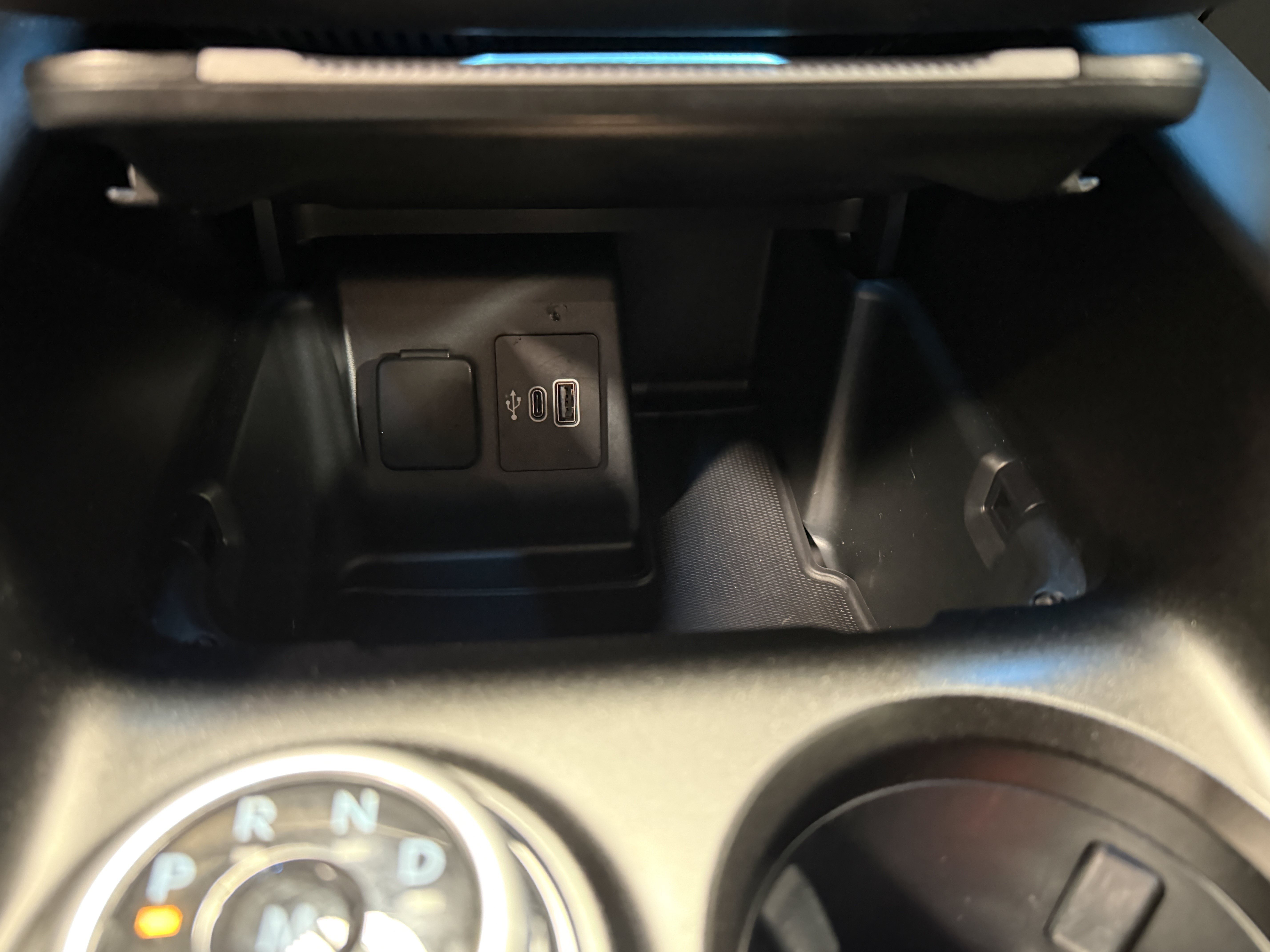 Used 2025 Ford Explorer ST AWD/4WD image 16