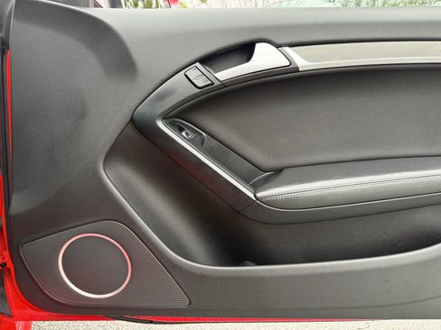 Used 2014 Audi S5 Prestige image 41