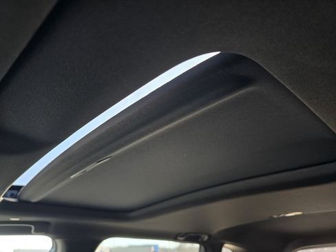 New 2026 Honda CR-V Sport-L image 23