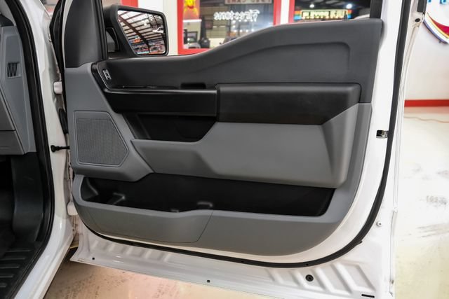 Used 2023 Ford F150 XL RWD image 39
