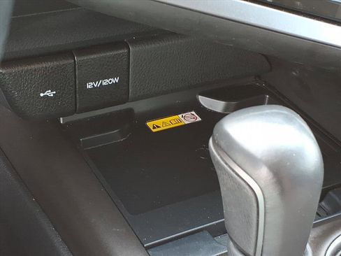 Used 2023 Toyota Camry XSE w/ Cold Weather Package FWD image 26