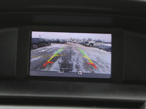 Used 2016 Ford Focus SE image 13