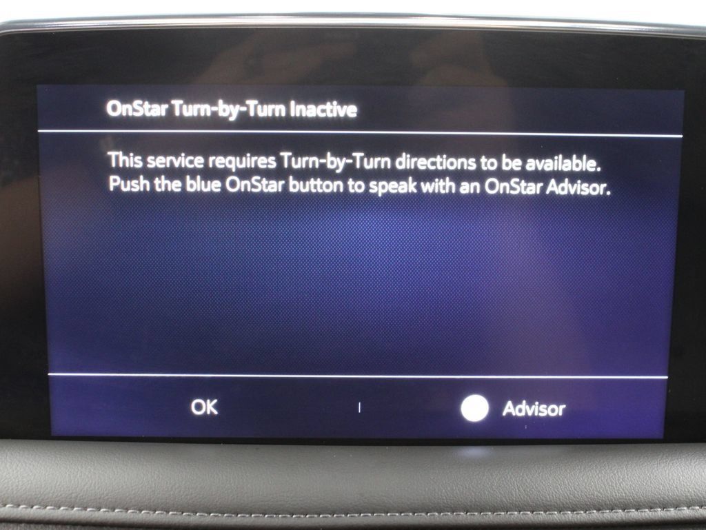 Used 2021 Chevrolet Suburban Z71 AWD/4WD image 22