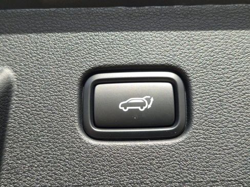 New 2026 Kia Sportage SX Prestige image 15