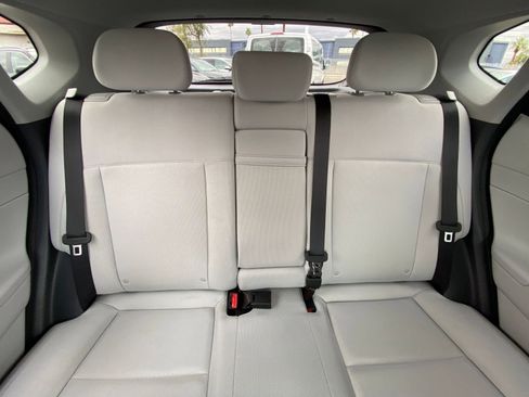 Used 2025 Hyundai Kona SEL image 38