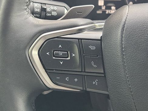 Used 2024 Lexus RX 350 Premium w/ Accessory Package (Z1) image 27