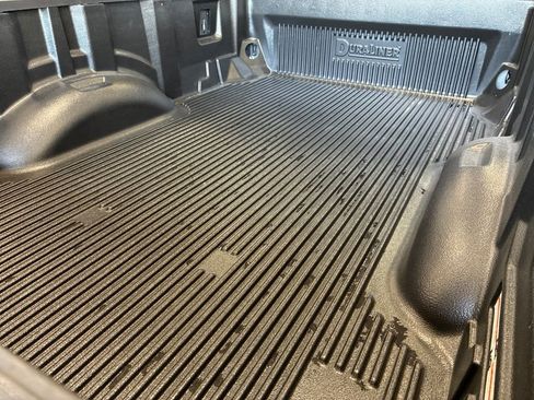 Used 2021 Ford F350 XLT w/ XLT Value Package AWD/4WD image 12