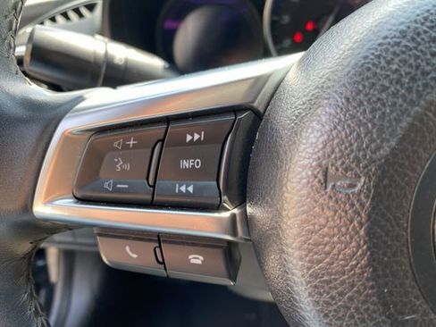 Used 2018 FIAT 124 Spider Lusso image 27