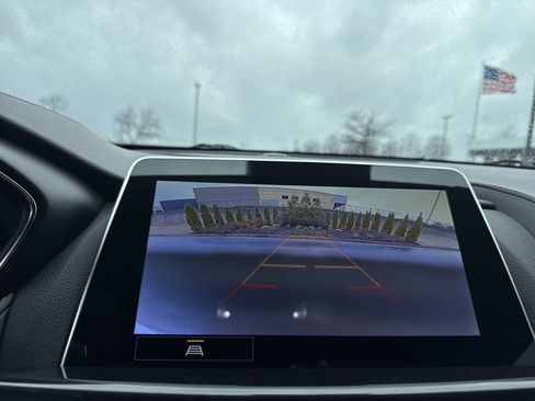 Used 2022 Cadillac CT5 Sport image 25