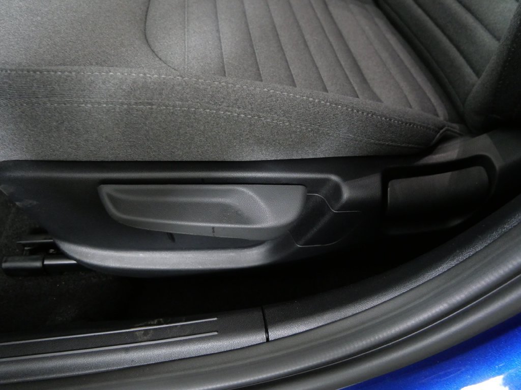 Used 2025 Kia K4 EX FWD image 14