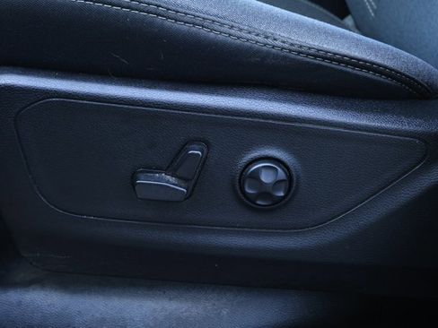 Certified 2021 RAM 1500 Big Horn image 23