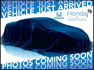 Used 2024 Honda Civic EX-L video 2