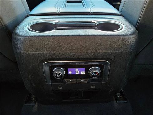 Used 2023 Chevrolet Suburban LS w/ Driver Alert Package image 16