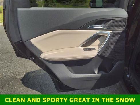 Used 2023 BMW X1 xDrive28i image 7