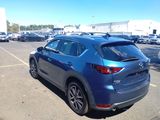 Used 2018 MAZDA CX-5 Grand Touring image 5