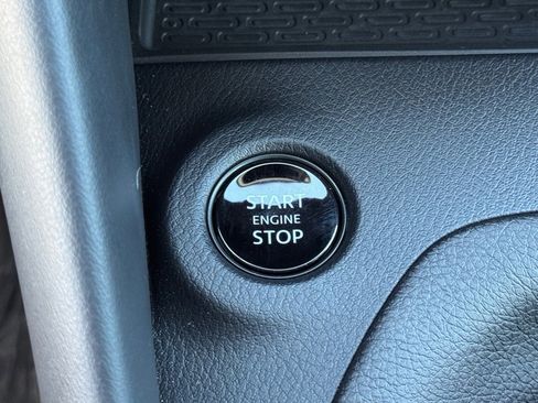 Used 2026 Nissan Z Performance w/ Floor Mat Package image 25