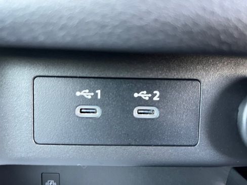 New 2026 Nissan Rogue Platinum w/ Platinum Premium Package image 6