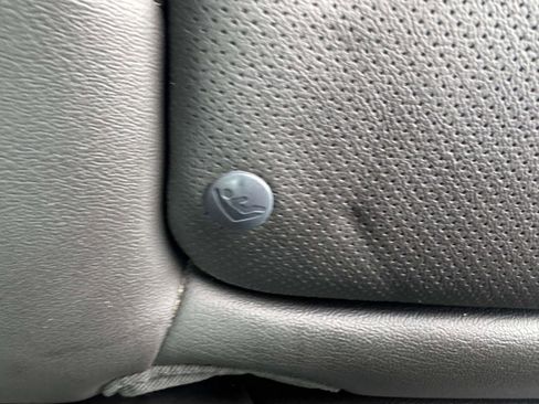 Used 2020 Chevrolet Silverado 3500 High Country w/ Z71 Off-Road Package image 23