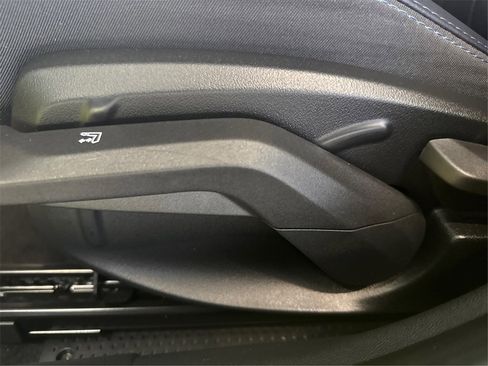 Used 2025 MINI Cooper S image 24