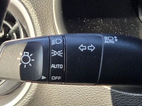 Certified 2023 Kia Forte LXS w/ LXS Technology Package image 22