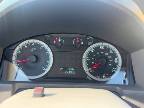 Used 2010 Ford Escape XLS FWD image 37