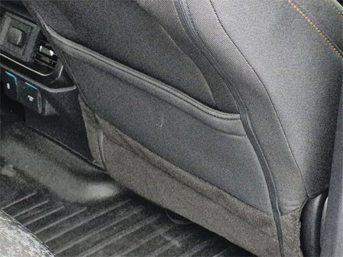 Used 2022 Ford F150 Tremor w/ Trailer Tow Package image 16