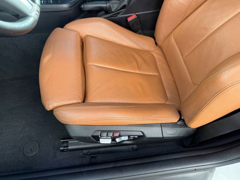 Used 2020 BMW M240i Convertible w/ Premium Package image 12