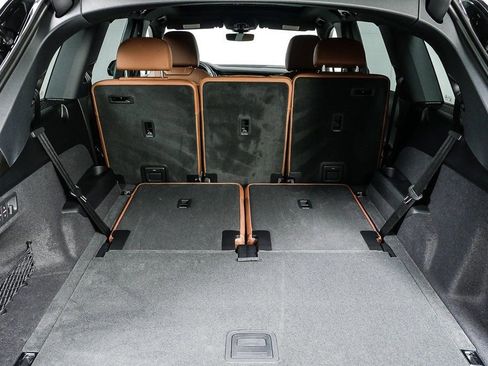 New 2026 Audi Q7 2.0T Premium image 34
