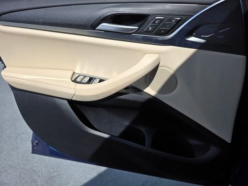 Certified 2023 BMW X3 sDrive30i w/ Convenience Package image 21