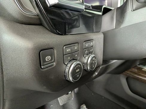 Used 2026 GMC Sierra 1500 Elevation AWD/4WD image 16